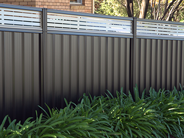 Margaret-River-Fence-Example-2