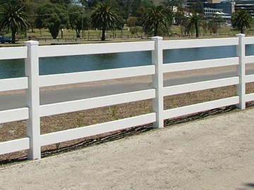 Margaret-River-Fence-Example-3