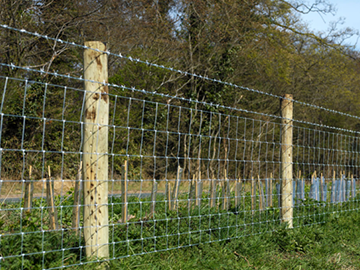 Margaret-River-Fence-Example-4