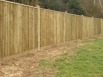 Margaret-River-Fence-Example-6