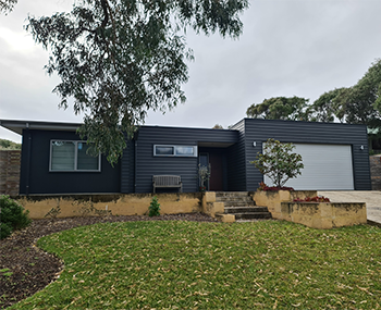 Margaret-River-House-Example-15
