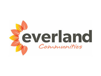 Launch of Everland Communities