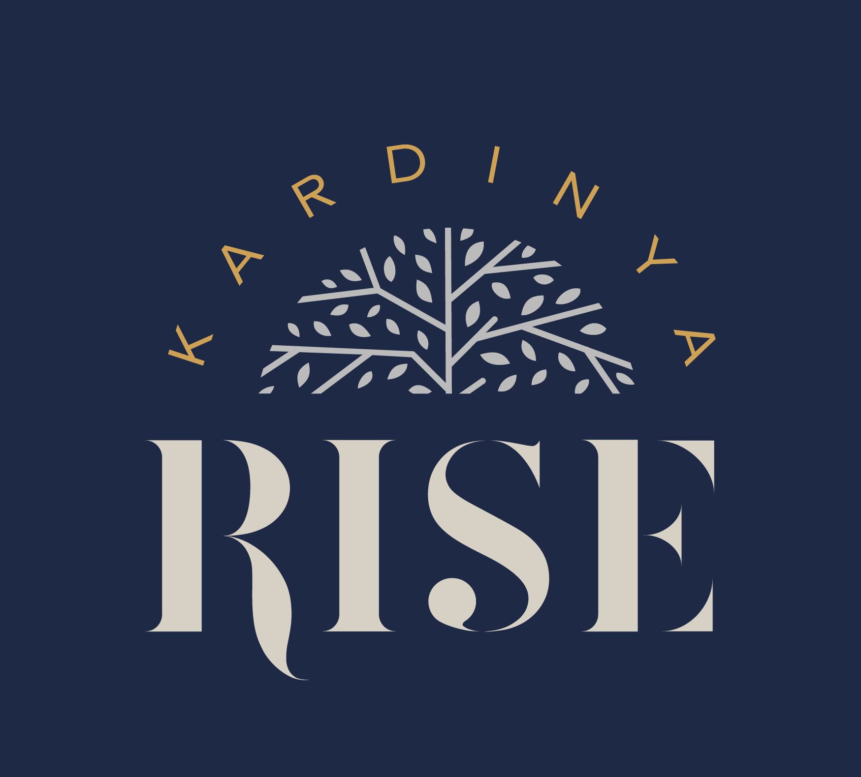 Kardinya Rise Land Estate