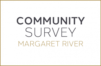 community-survey-logo-trans